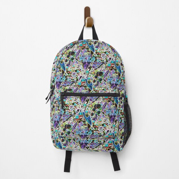 Item preview, Blue Berries designed and sold by dayartist.