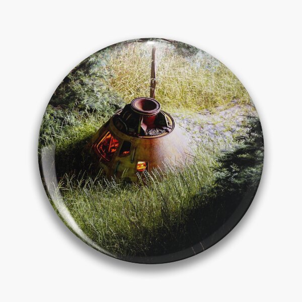 Item preview, In the forest (again) designed and sold by buddylgreen.