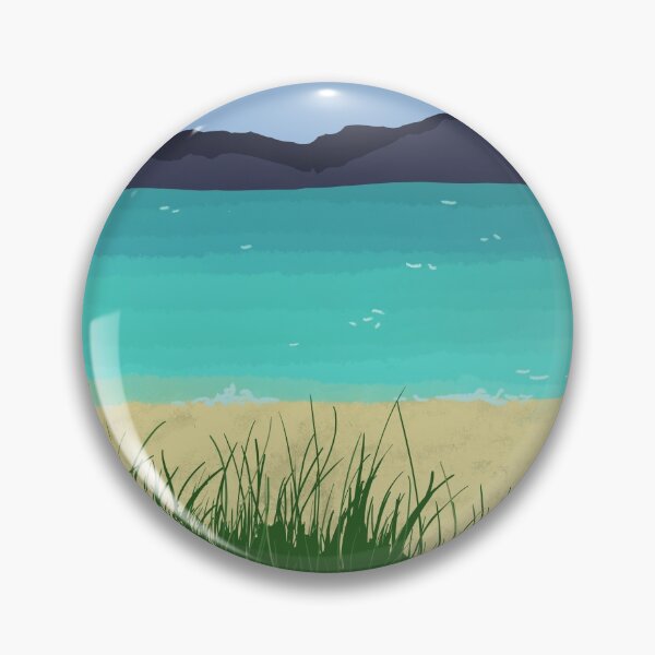 Item preview, Bear Lake designed and sold by OliviaArtCo.