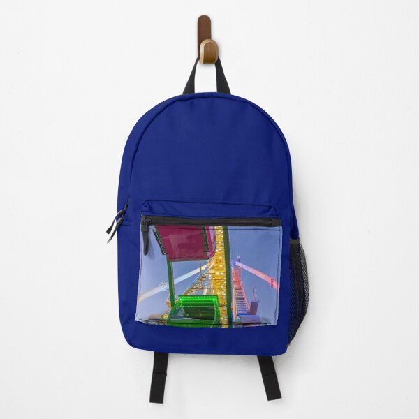 Item preview, Bottom of a Ferris Wheel designed and sold by KensLensDesigns.