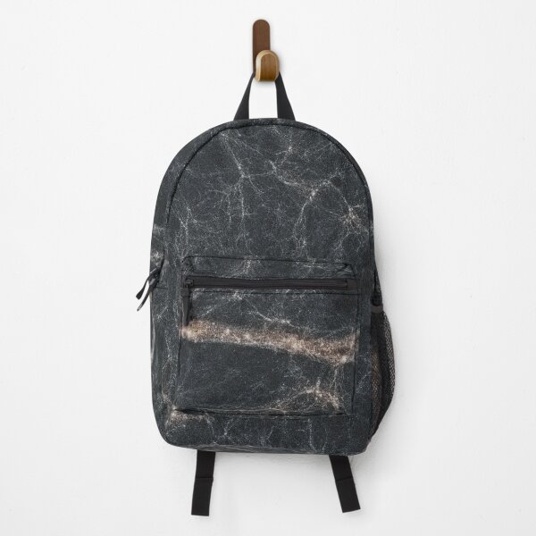 Item preview, FAKE MARBLE designed and sold by paulo silveira.