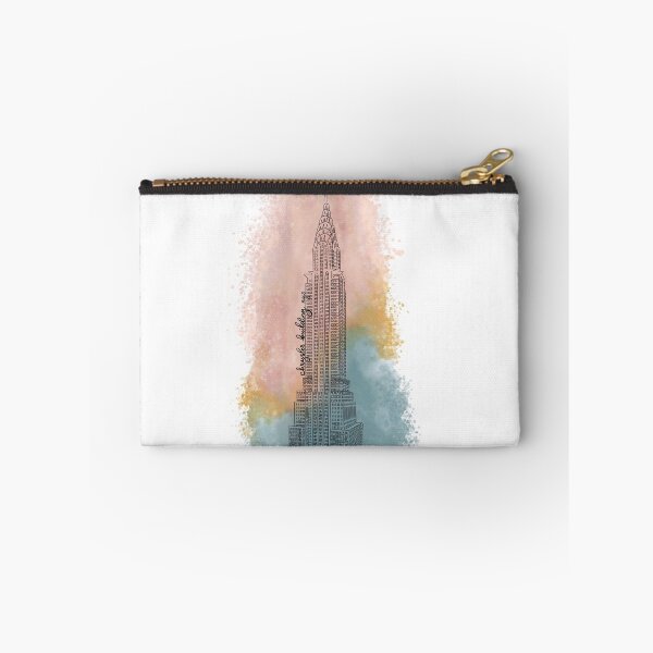 Item preview, Nueva York designed and sold by Christina Fleming.