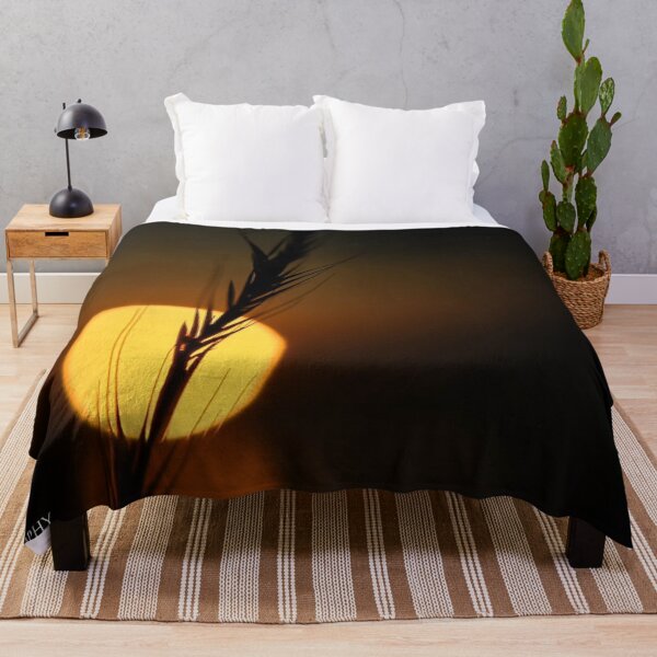 Item preview, Shadow in the sun designed and sold by photobyjr.