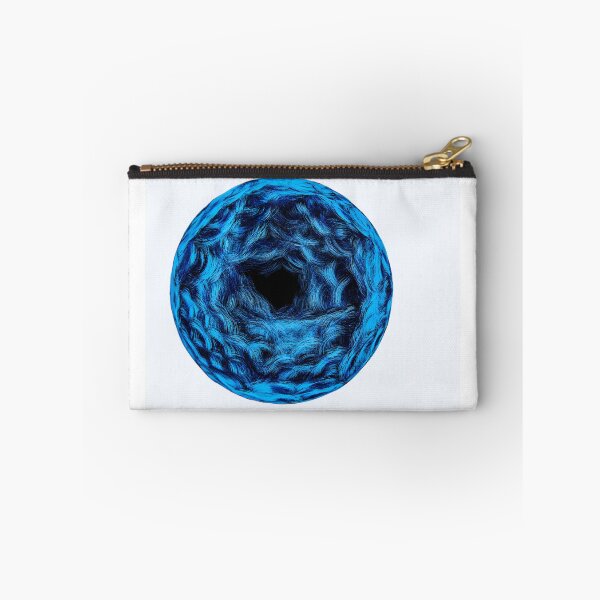 Item preview, Into the Blue designed and sold by buddylgreen.