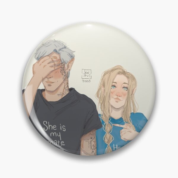 Item preview,  don't we Rowan?

Rowan: I have never been more stressed out in my entire life. designed and sold by Jenna-draw.