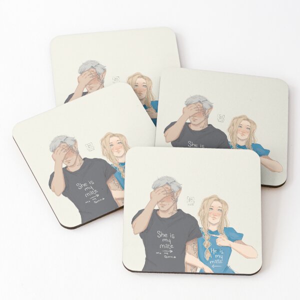 Item preview,  don't we Rowan?

Rowan: I have never been more stressed out in my entire life. designed and sold by Jenna-draw.