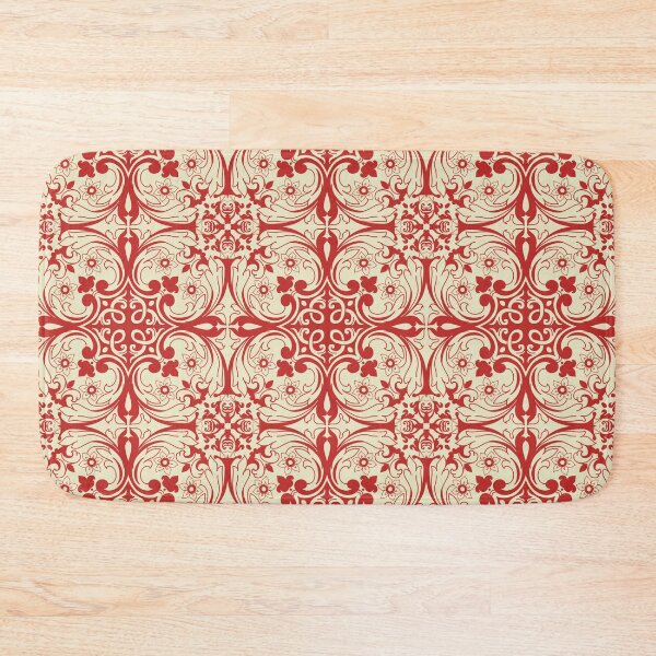 Item preview, Florence - Red designed and sold by raymondwarenyc.