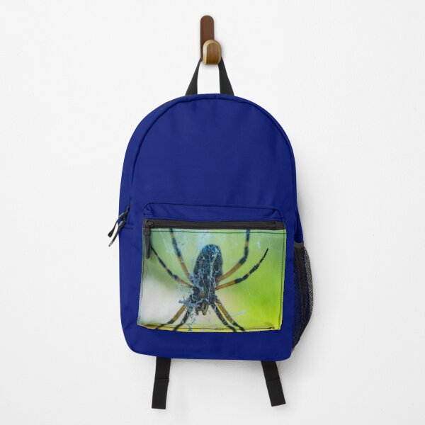 Item preview, Spider designed and sold by KensLensDesigns.
