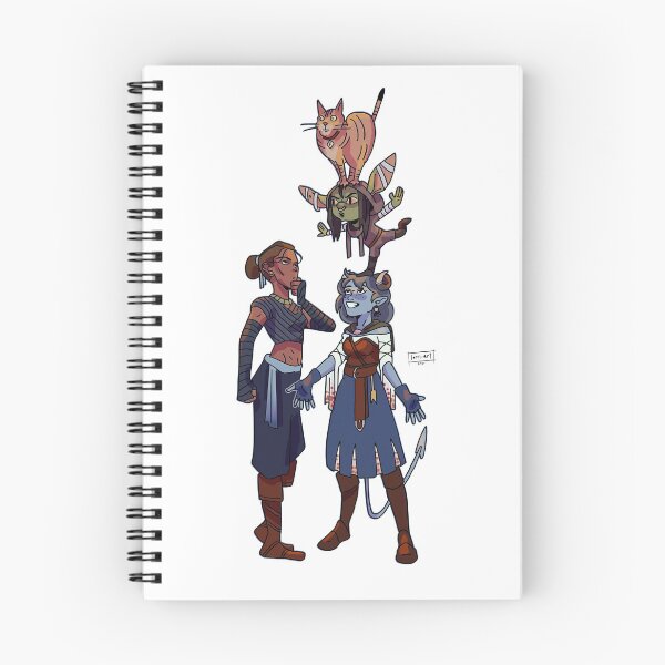 Item preview, Chaos crew designed and sold by Lorn Art.