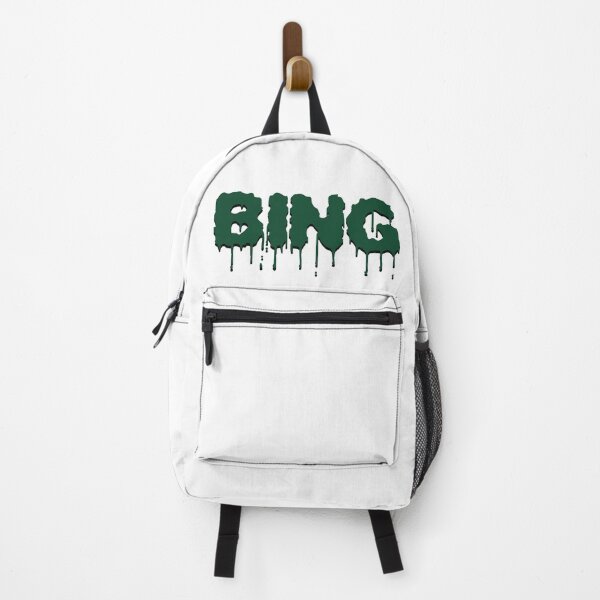 Item preview, Binghamton Drip designed and sold by potatome.