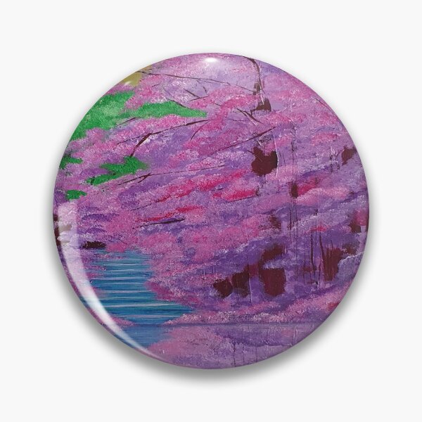 Item preview, Pretty in Pink designed and sold by Aussieann.