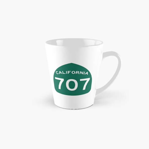 https://ih1.redbubble.net/image.1358396957.7755/mug,tall,x334,right-pad,600x600,f8f8f8.jpg