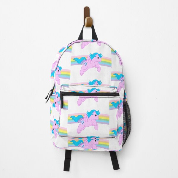 Item preview, MLP Firefly 2 designed and sold by scholtenart.