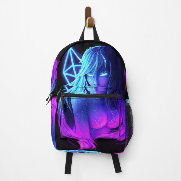 Item preview, Holographic star designed and sold by Tarkaana.
