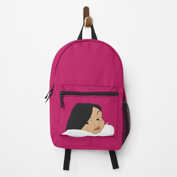 Item preview, Side Eye designed and sold by sosowane.