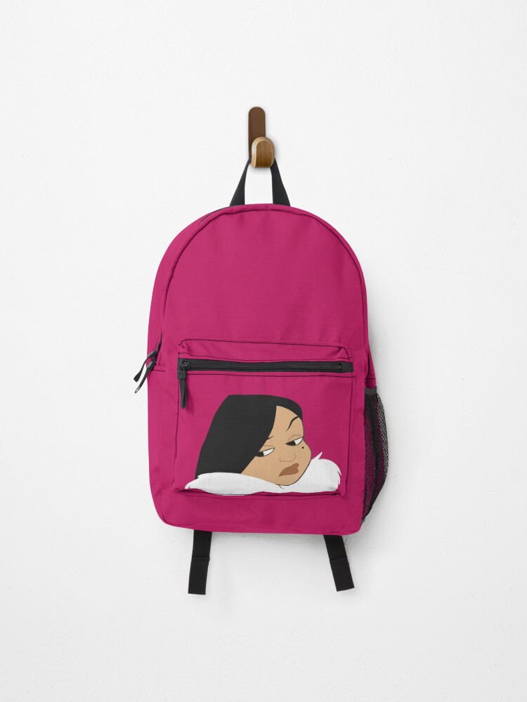 Melanin bookbags clearance