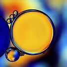 Untitled by Mandy Brown