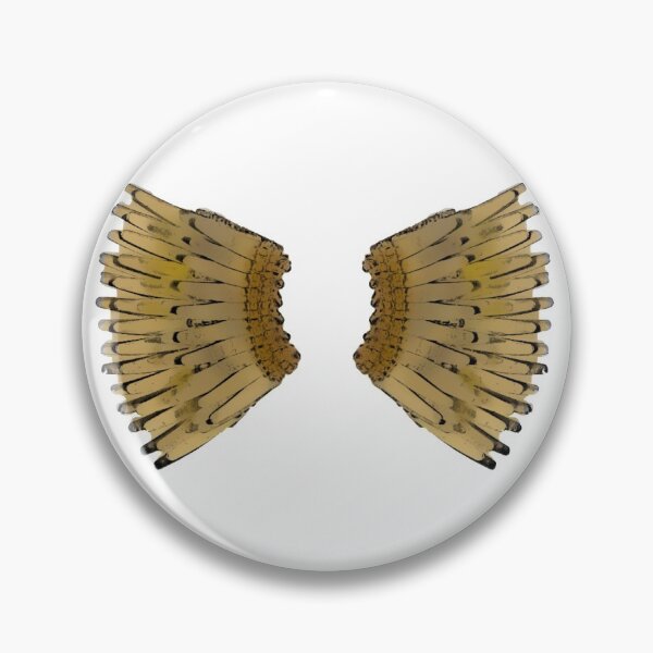Item preview, Mignonne Gavigan designed and sold by Grace Commins.