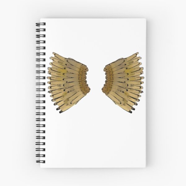 Item preview, Mignonne Gavigan designed and sold by Grace Commins.