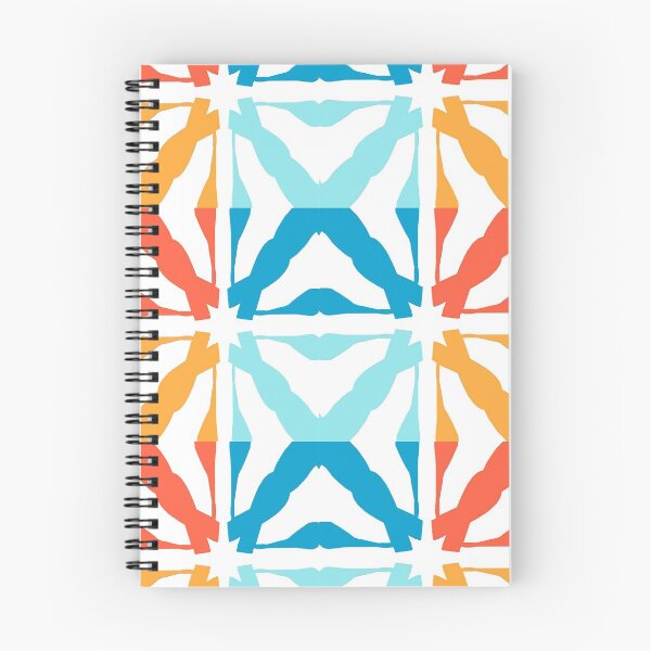 Item preview, Abstract multicolour designed and sold by Abstractlara.