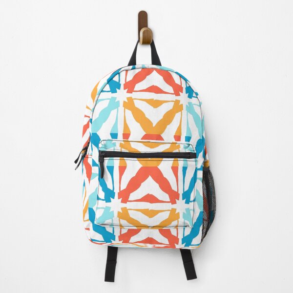 Item preview, Abstract multicolour designed and sold by Abstractlara.