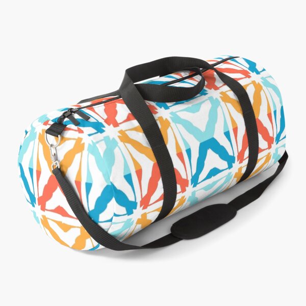 Item preview, Abstract multicolour designed and sold by Abstractlara.