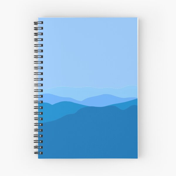 Item preview, Adirondack Mountains designed and sold by PaulinaS.