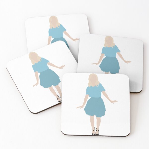 Item preview, Blue Sarah designed and sold by BE1820.