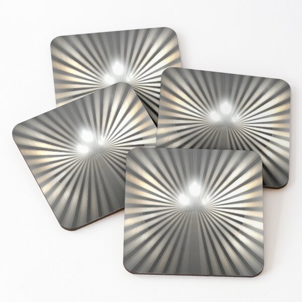 Item preview, Gray Butterfly Ray designed and sold by KimSyOk.
