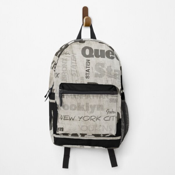 Item preview, NYC vintage designed and sold by Ankhmesut.