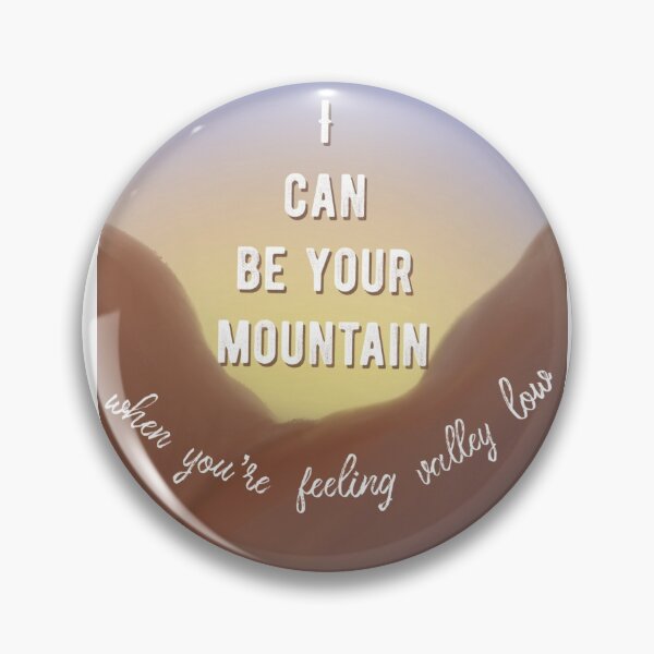 Item preview, Valley Low designed and sold by maddicarr.