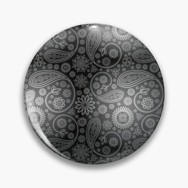 Item preview, Classic Bandana  designed and sold by Birdtheman12345.