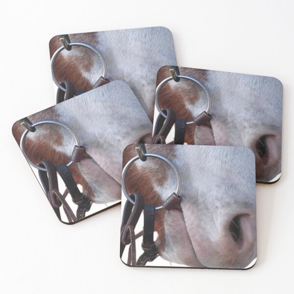 Item preview, The muzzle designed and sold by WilderDesignC.