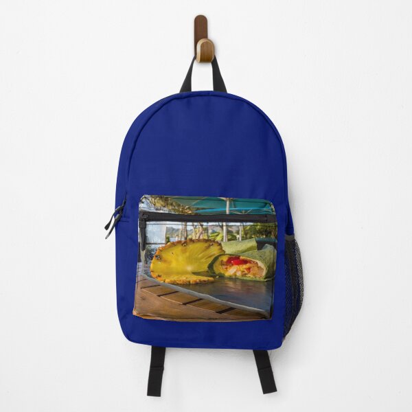 Item preview, Breakfast Burrito designed and sold by KensLensDesigns.