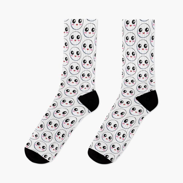 Item preview, Happy Emoji Face | Emoticon designed and sold by Emotive.