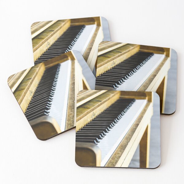 Item preview, Street piano designed and sold by WilderDesignC.