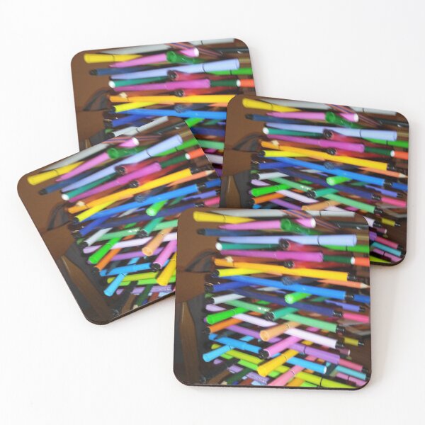 Item preview, Marker sculpture designed and sold by Cisart.