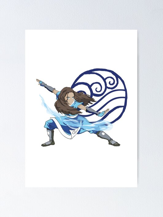 fposter,x_small,wall_texture,