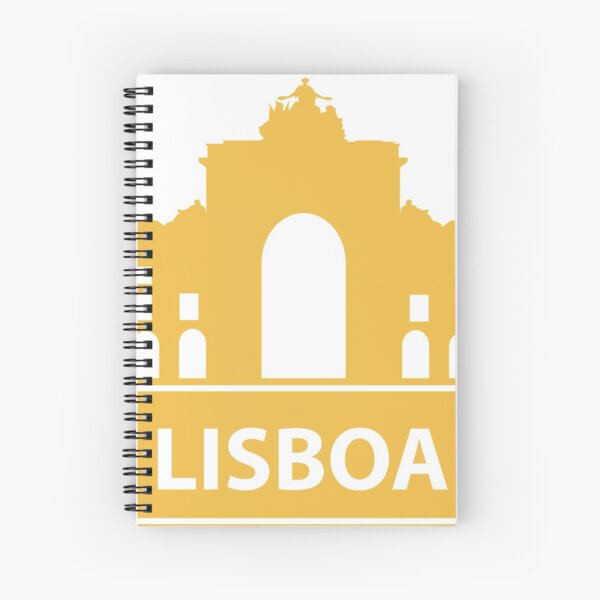 Aperçu de l'œuvre Lisboa créée et vendue par Sebastian Art.