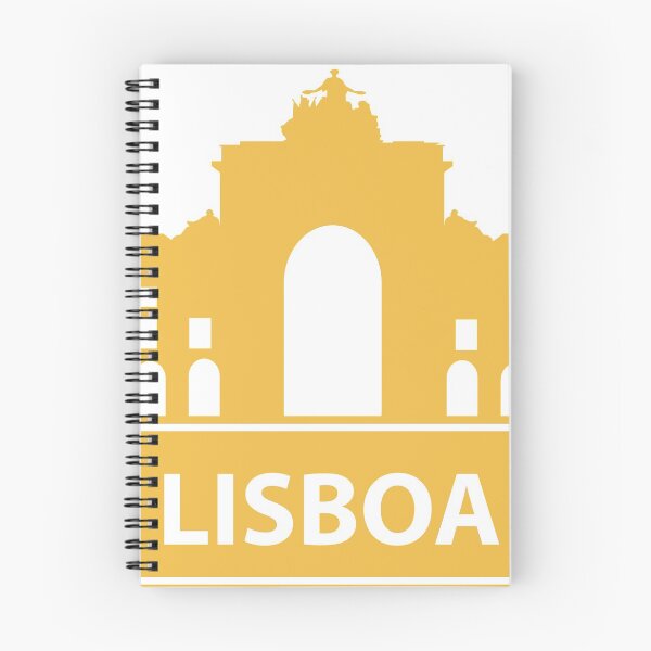 Item preview, Lisboa designed and sold by Sebastian Art.