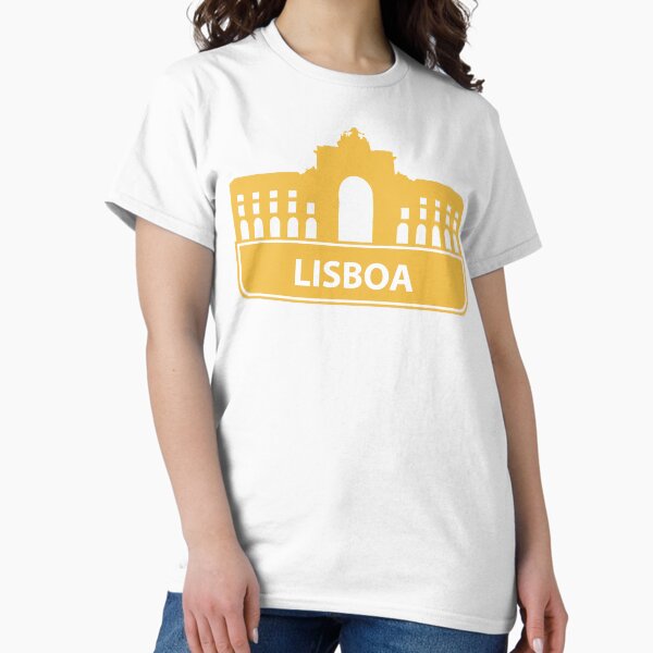 Aperçu de l'œuvre Lisboa créée et vendue par Sebastian Art.