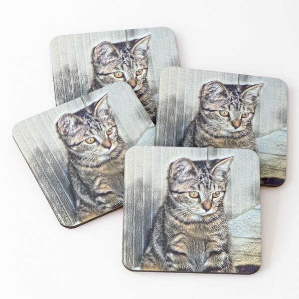 Item preview, Sitting Pretty designed and sold by ReneeKennedy.