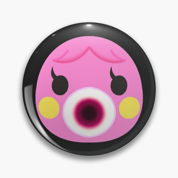 Item preview, Marina Icon designed and sold by slmarcotte000.