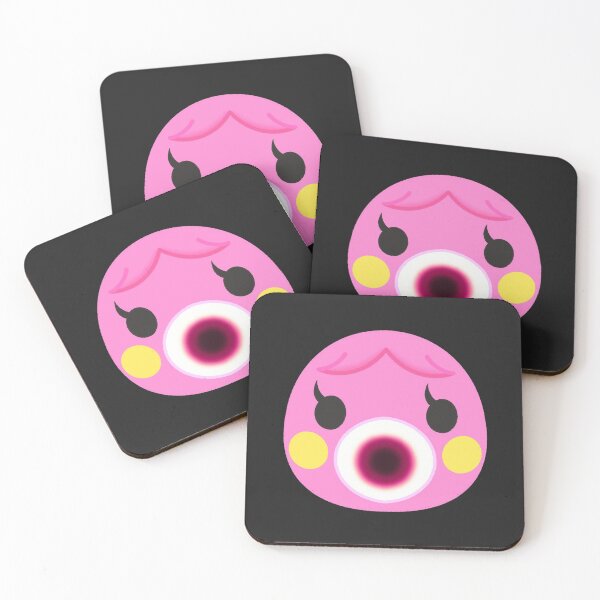 Item preview, Marina Icon designed and sold by slmarcotte000.