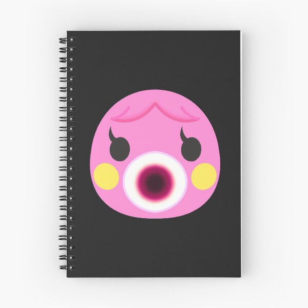 Item preview, Marina Icon designed and sold by slmarcotte000.