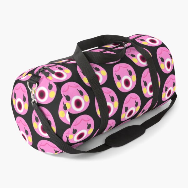 Item preview, Marina Icon designed and sold by slmarcotte000.