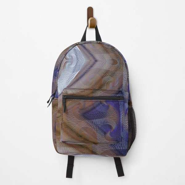 Item preview, Oceanic 3 designed and sold by Ulloa-ArtStudio.