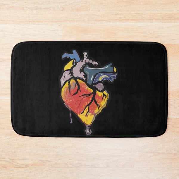 Item preview, Mixed Emotions designed and sold by AbrasiveApparel.