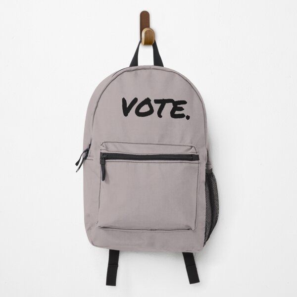 Item preview,   VOTE,black lives matter   designed and sold by zahra369der.
