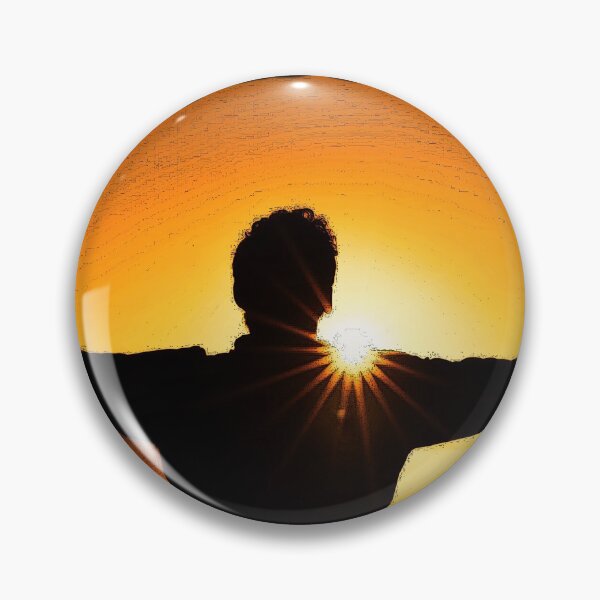 Item preview, Come designed and sold by jdbphotoworks.